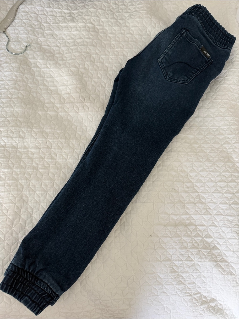 Kids Joe’s Jeans